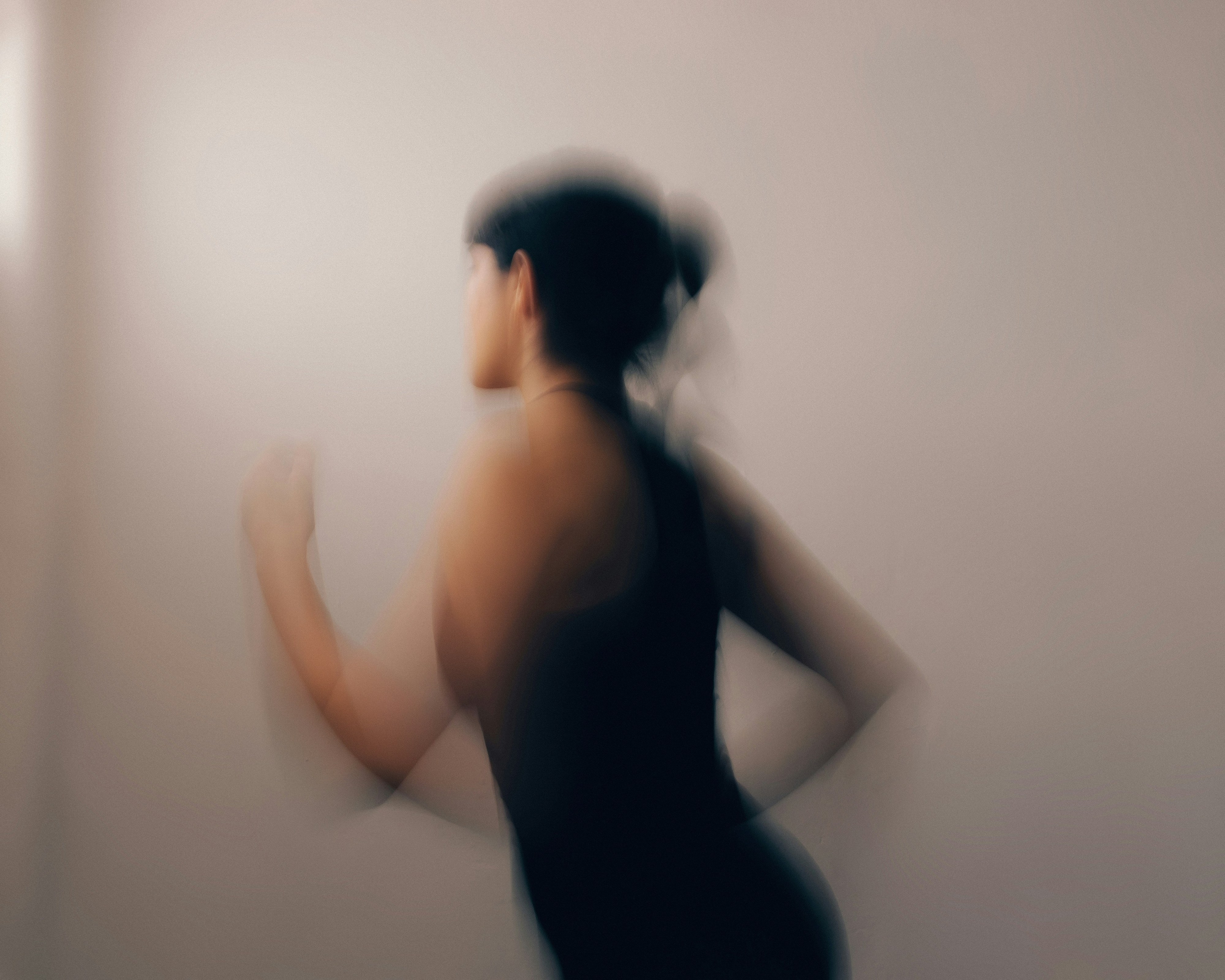 NURA editorial image